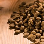 Gratisprobe Hundefutter