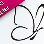 Gratis Wandtattoo bestellen