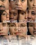 LOVE LIFE STOP AIDS DVD