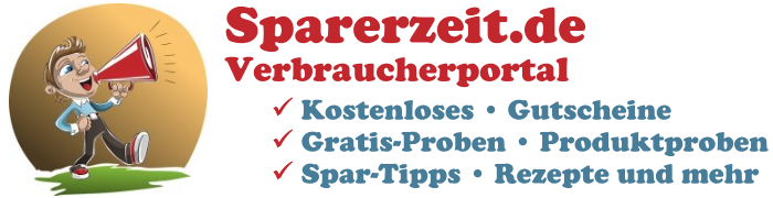 Sparerzeit.de