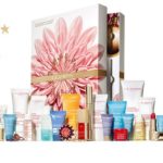 newsletter-clarins