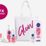 glow-gewinnspiel-gewinn